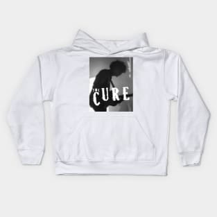 The Cure Kids Hoodie